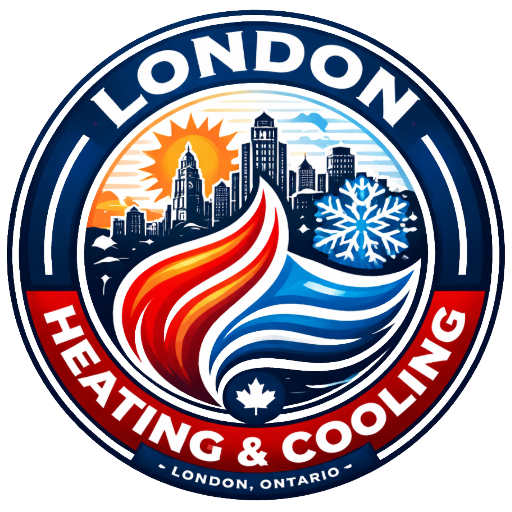 Guelph HVAC Pro