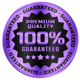 Guelph HVAC Pro satisfaction guarantee