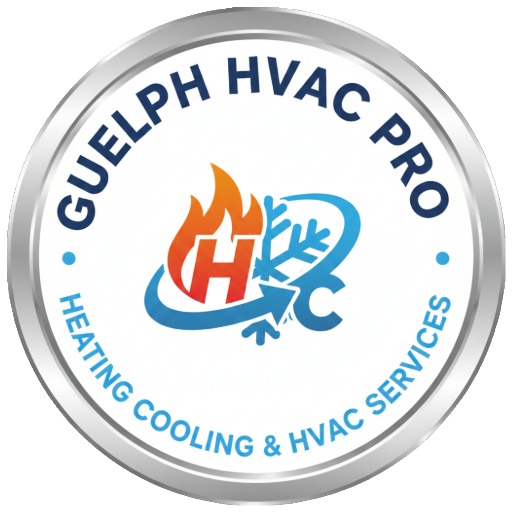 Guelph HVAC Pro